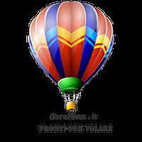 Ciao Amigos APK icon